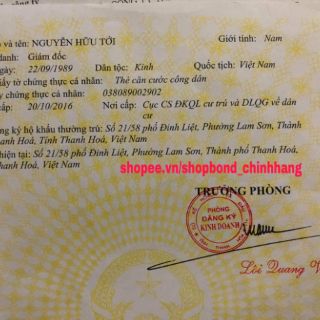 Kem tan mỡ cô bông (tặng thước dây)