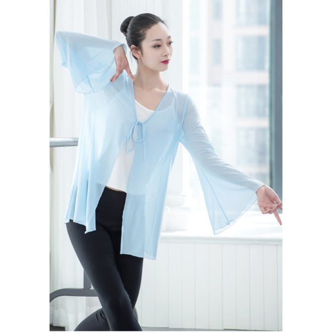 Áo khoác mỏng cardigan mỏng A35 áo thiết kế Tịnh Nhi | BigBuy360 - bigbuy360.vn