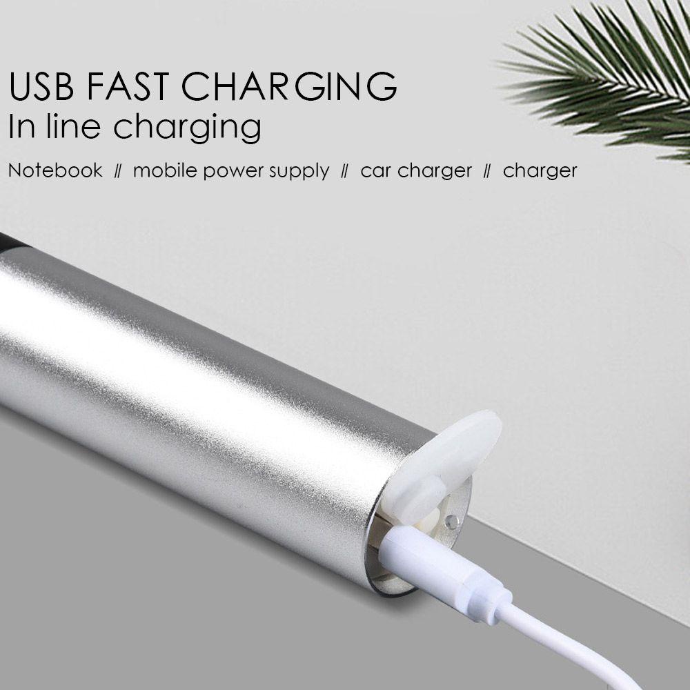 Đèn Led Đỏ Chống Muỗi Dùng Cho Khách Sạn / Phòng Vệ Sinh