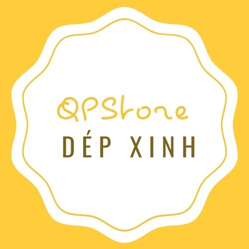 QP Store Dép Xinh