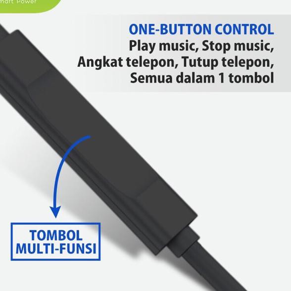 Tai Nghe Nhét Tai Có Dây Trong Suốt Và Thoải Mái Tay.30Ap21R Re10 | BigBuy360 - bigbuy360.vn