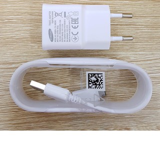 Cáp sạc Samsung Galaxy Samsung 5V-2A