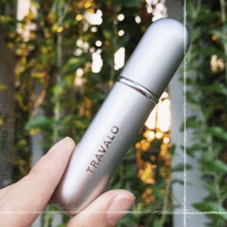 Lọ chiết nước hoa