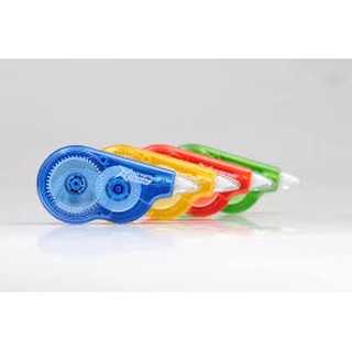 Bút xóa kéo FlexOffice FO-CT-02