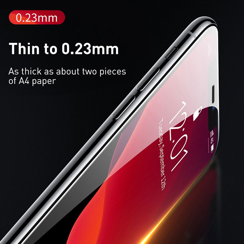 Kính Cường Lực chống nhìn trộm Cho Samsung Galaxy A14 A24 A34 A54 A04 A04S A10 A20 A30 A50 A10S A20S A30S A50S A01 A02 A03 A11 A31 A51 A71 A21S A02S A03S A52S A12 A22 A32 A42 A52 A72 A13 A23 A33 A53 A73 S20 S21 FE Note 10 Lite