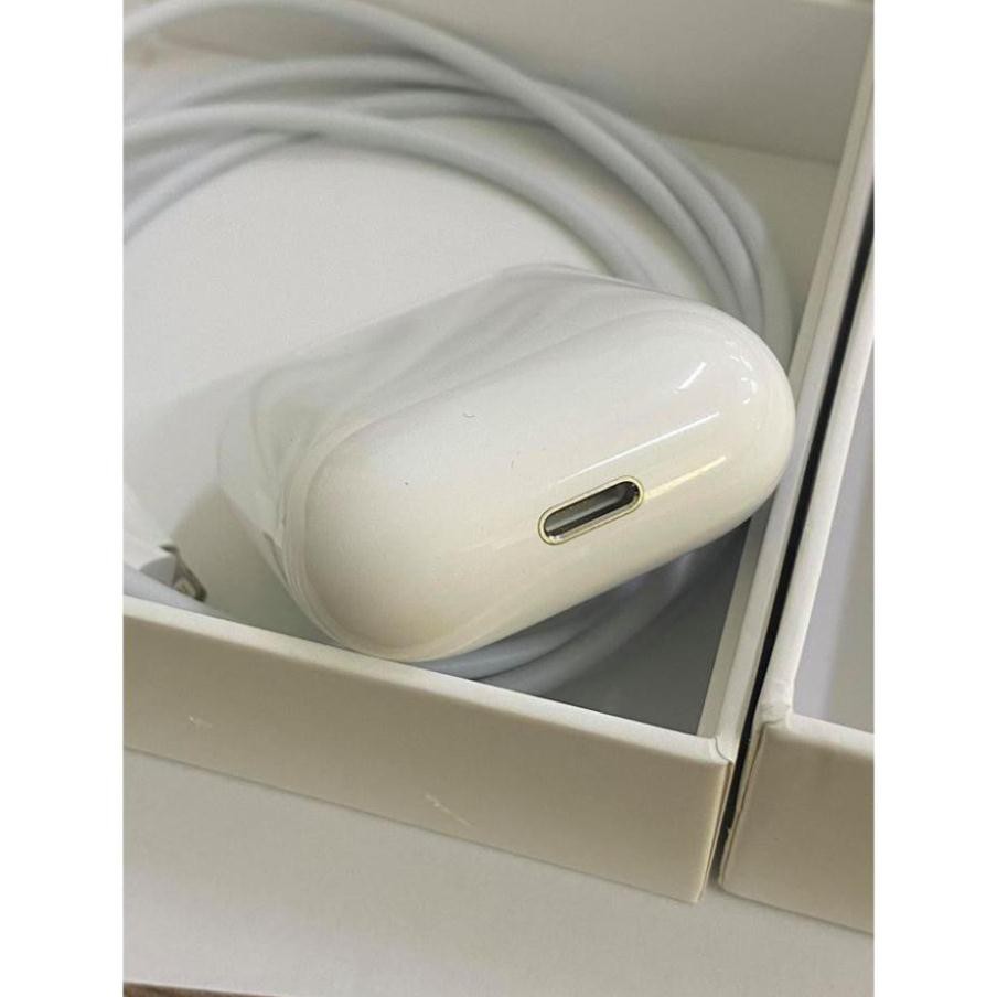tai nghe bluetooth airpods 2 Có Sạc Không Dây True Wireless Chuyên Gaming cho Iphone và cả Android - Thế Hệ Thứ 2 | BigBuy360 - bigbuy360.vn