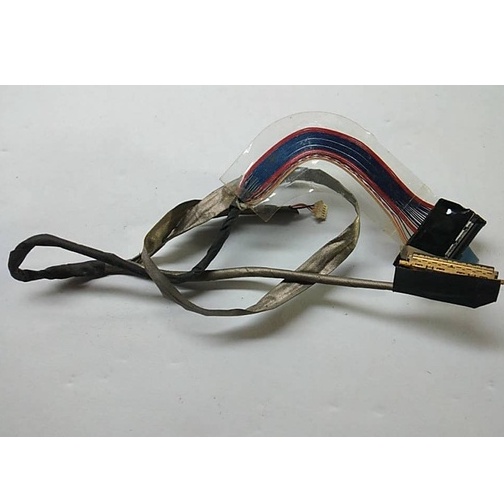 Cáp màn hình Laptop Acer Aspire 4739 4738 3935 4552G 4733 D728 cáp bấm