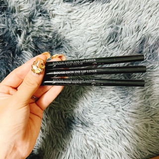 Son D.i.o.r Ink Lip Liner