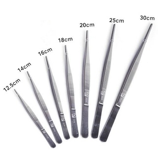Nhíp gắp y tế đủ size