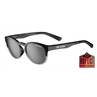 Kính mát thể thao Tifosi Svago | Onyx Fade