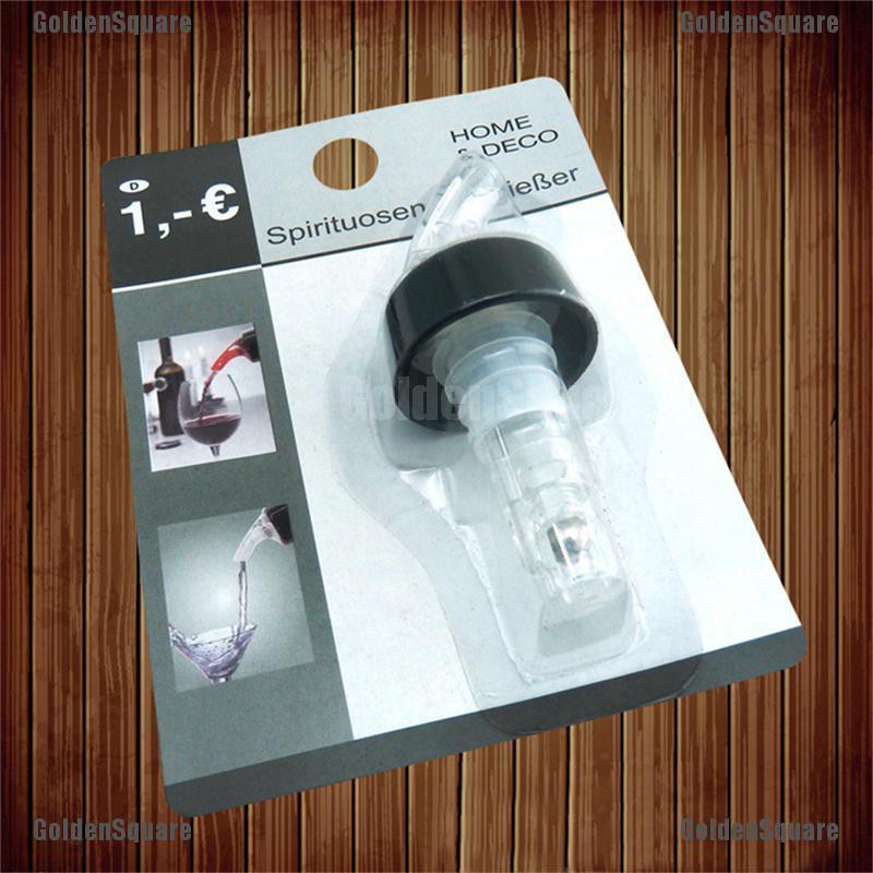 Vòi Rót Rượu 1Oz Tiện Lợi