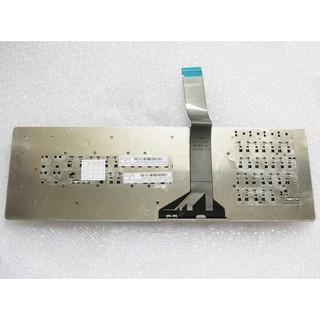 Bàn phím laptop Asus K55 K55A K55D K55DE K55DR K55N