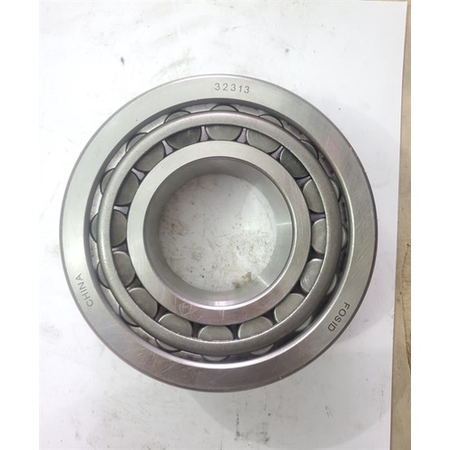 Bi 32313/7613E Fosid