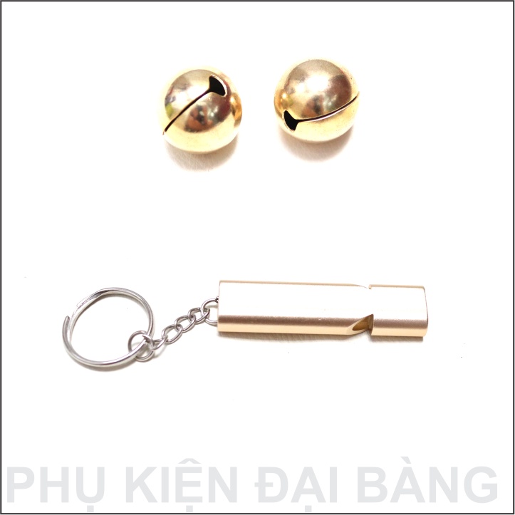 Phụ kiện Chim bồ cắt