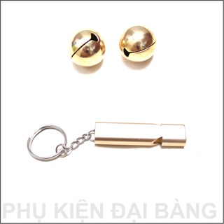 Phụ kiện nuôi chim ưng, Dụng cụ nuôi chim săn mồi, dụng cụ nuôi chim đại bàng, đồ huấn luyện chim đại bàng