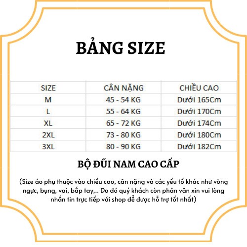 Bộ đũi nam cộc tay cổ tàu Mantino , chất đũi Thái, form chuẩn mặc mát lạnh, thoáng mát thấm hút mồ hôi