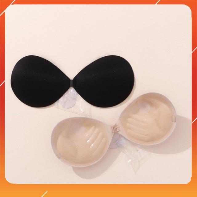 Áo lót nữ dán ngực, miếng dán A5543