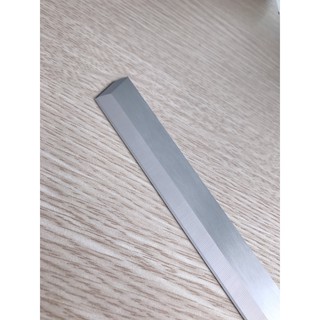 Dao máy cắt đứng Strong H (tá) 10E