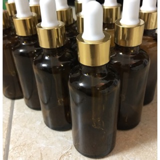 Lọ đựng tinh dầu 30ml