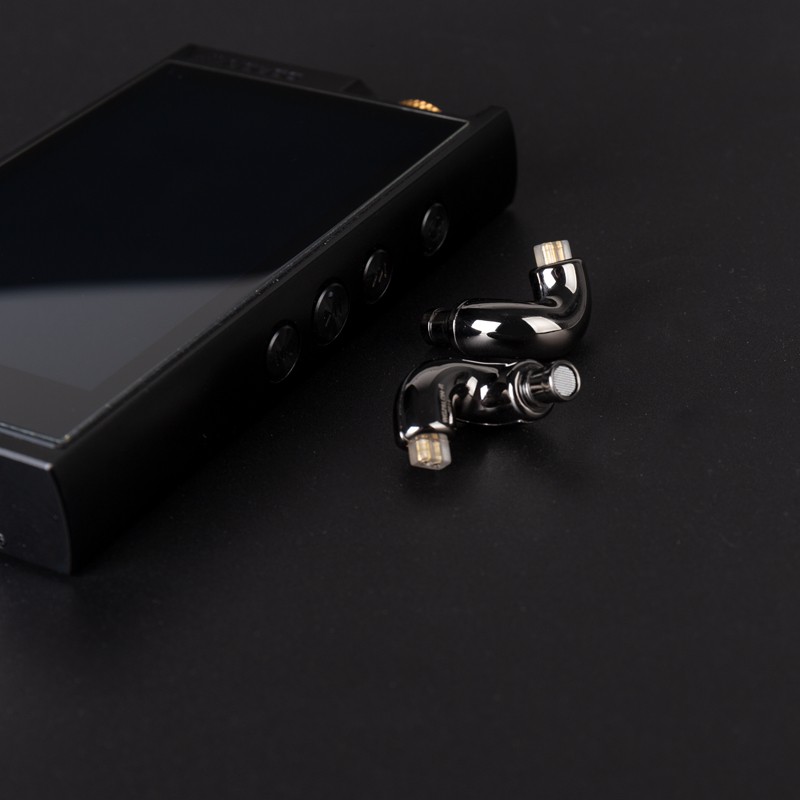 BLON BL-mini 6mm Dynamic Driver In Ear Earphone IEM DJ Running Headphones Earbuds 2Pin Connector BLON MINI BLMINI BL-03 BL-01