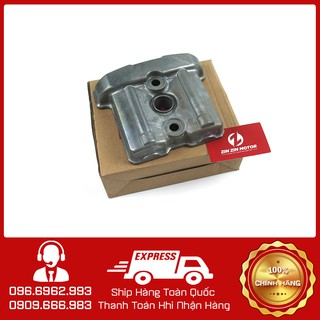 Nắp đầu bò nắp đầu lòng satria fi raider fi f150