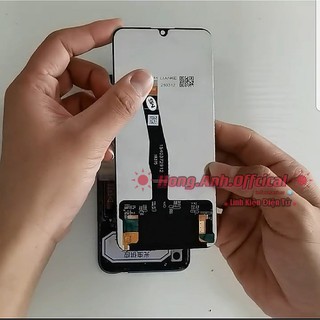 Màn hình Huawei Honor 10 Lite