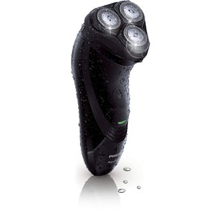 MÁY CẠO RÂU PHILIPS AT791