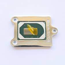 CPU I9 9980HK ES  Chạy các main Z170,z270,z370,b365... giá tốt