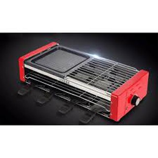 Lò nướng điện kiểu OIDIRE ODI-DK3