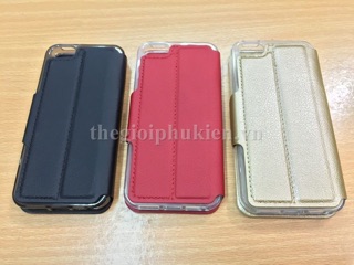 Bao da oppo F3
