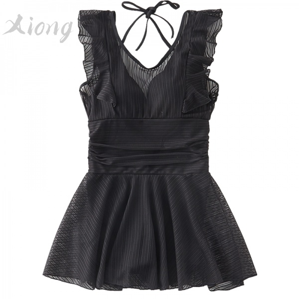 Đồ Bơi Một Mảnh Quyến Rũ Cho Nữ | BigBuy360 - bigbuy360.vn