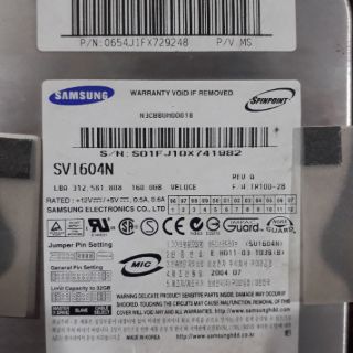 Đầu DVD Panasonic DMR-E85H cũ
