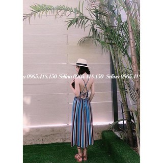 Sỉ lẻ Áo bra dán cánh tiên