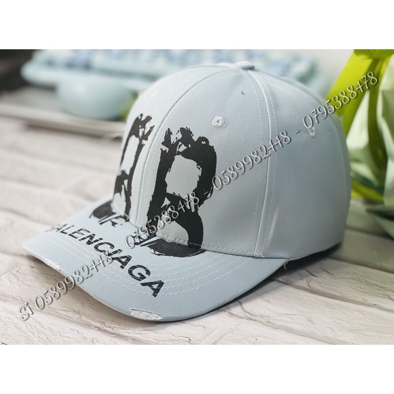 MŨ KẾT LƯỠI TRAI KAKI COTTON XỊN SÒ IN CHỮ BB CAO CẤP THỜI TRANG NAM NỮ CÁ TÍNH NĂNG ĐỘNG THOÁNG MÁT SIÊU ĐẸP