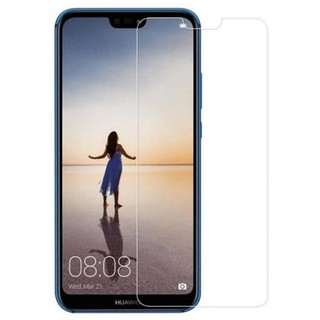 Kính cường lực Huawei Nova 3e / P20 Lite (Trong Suốt)