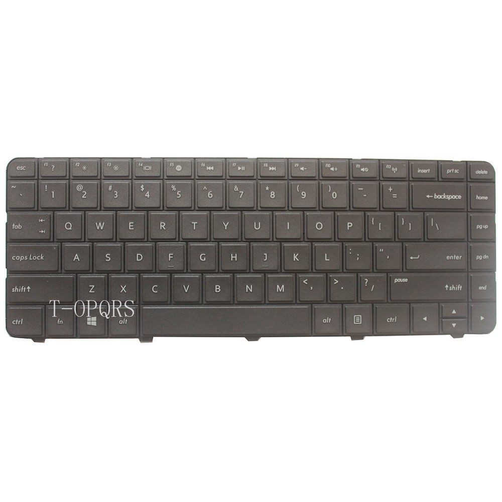 BÀN PHÍM LAPTOP HP G4 G4 G6 CQ43 Cq57 CQ58 431 1000 430 431 435 630 631 635 636 450 455 650 655 cq45 | BigBuy360 - bigbuy360.vn