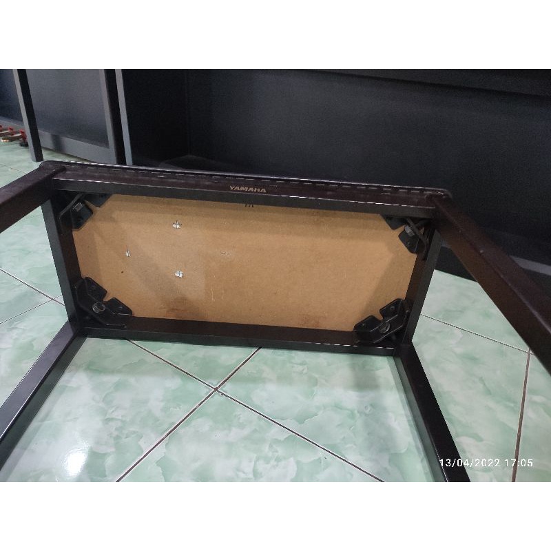 Chắc chắn loại 1