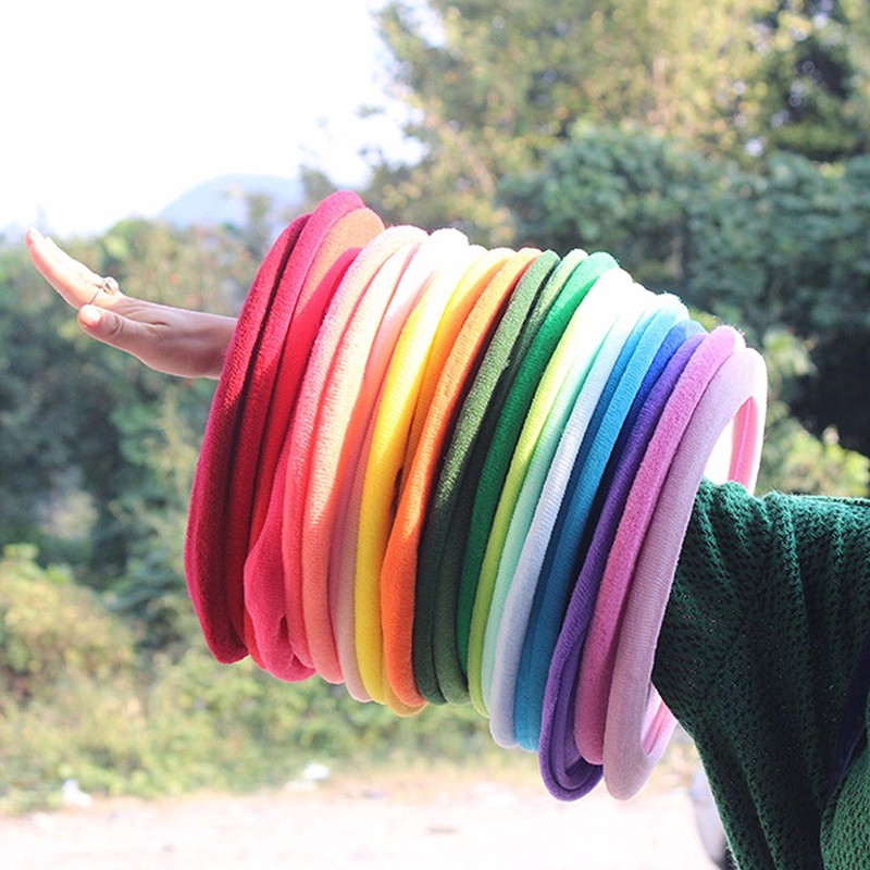 Miếng Lót Bồn Cầu Mềm Mại Ấm Áp Tiện Lợi