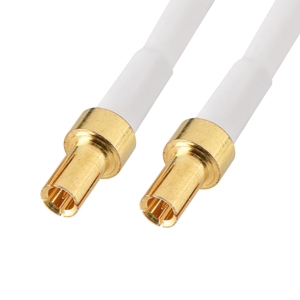 Ăng Ten Thu Sóng Wifi 4g/ 3g 28dbi Lte