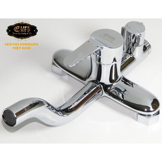 Sen nóng lạnh Eurolife EL-S901