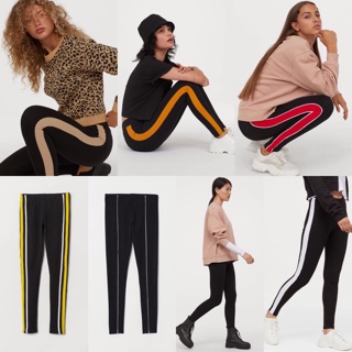 Quần legging HM