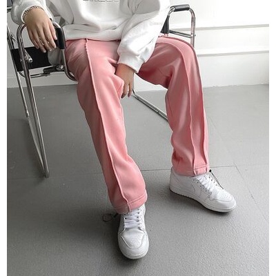 Quần nỉ cao cấp QCCS8 by COCCACH