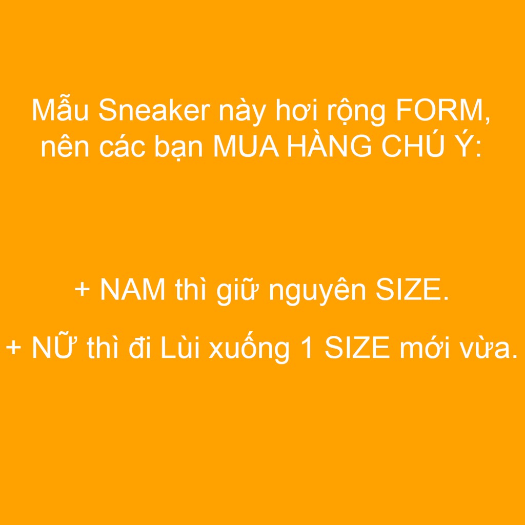 [ Chuẩn 11 Sò Xịn] Giày Thể Thao Sneaker Nam Nữ Superstar Phong Cách, Cá Tính. | BigBuy360 - bigbuy360.vn