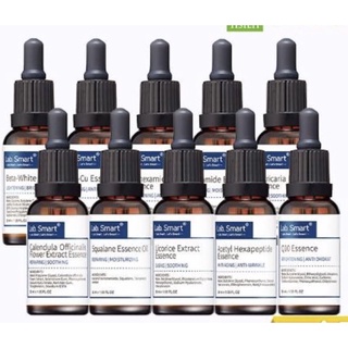 Serum dưỡng cao cấp LABSMART DR. Hsieh 30ml