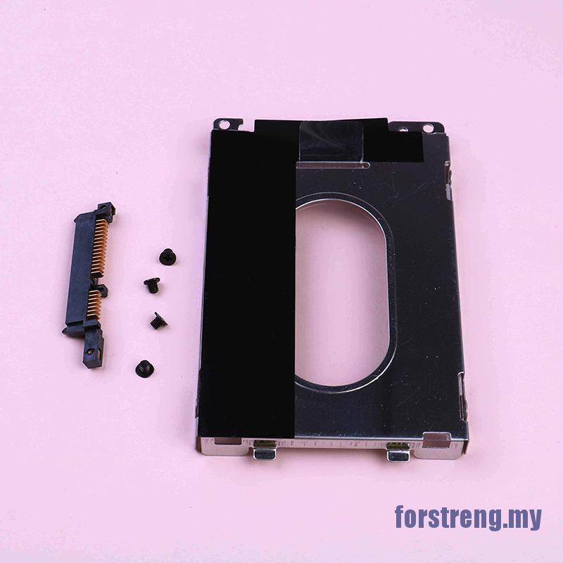 Ổ Cứng Sata Hdd Cho Hp Compaq Pavilion Dv6300 Dv6400