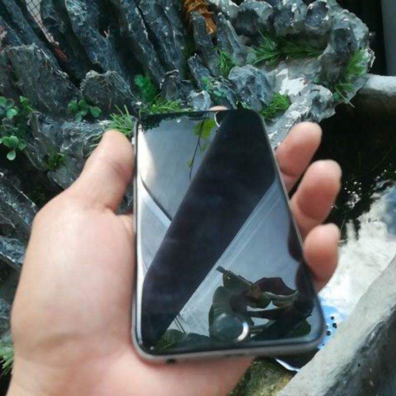 Điện thoại IPhone 6 16gb bypass giải trí | BigBuy360 - bigbuy360.vn
