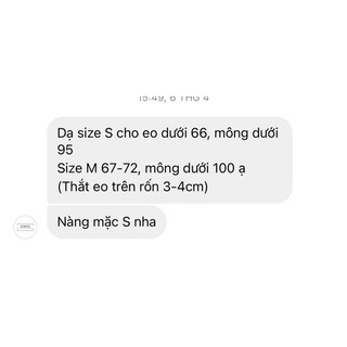 PASS 🎀 SET CỦA CHICSTUDIO 🎀 mua 600k pass 500k, mặc 1 lần