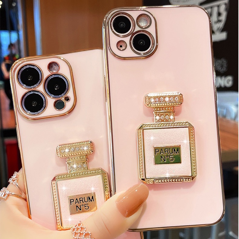 Ốp Điện Thoại Sang Trọng Cho Samsung A71 A51 A31 A21s A11 A70 A50 A50s A30s A10s A20s A30 A20