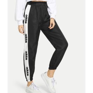 Quần Jogger thể thao nữ