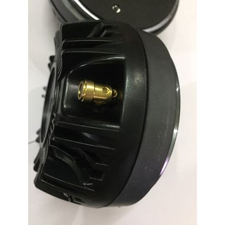 Loa tep Coil 44 hàng nhập gồm 2 chiếc
